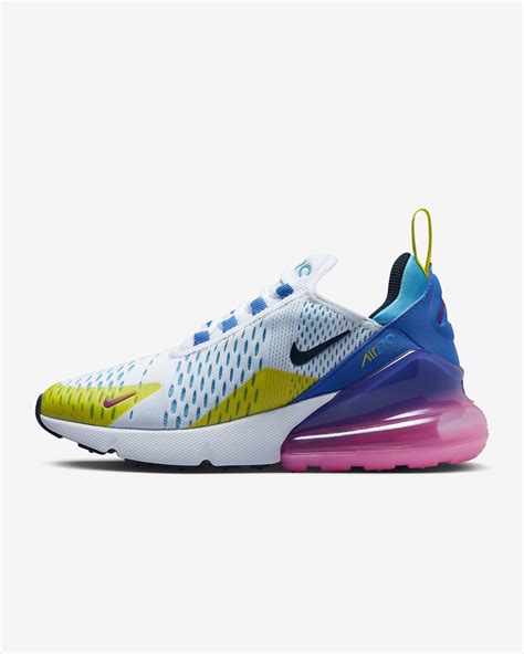 nike air max 207 basisschool schoenen|Kids Nike Air Max 270 .